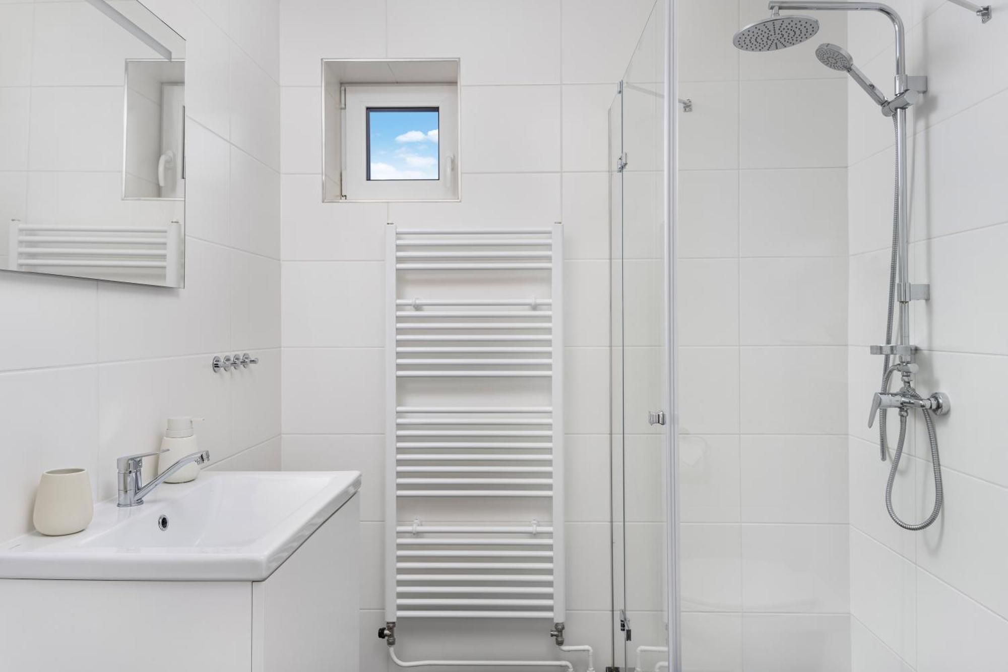 Apartmany Stastny Sklep Valtice Ngoại thất bức ảnh