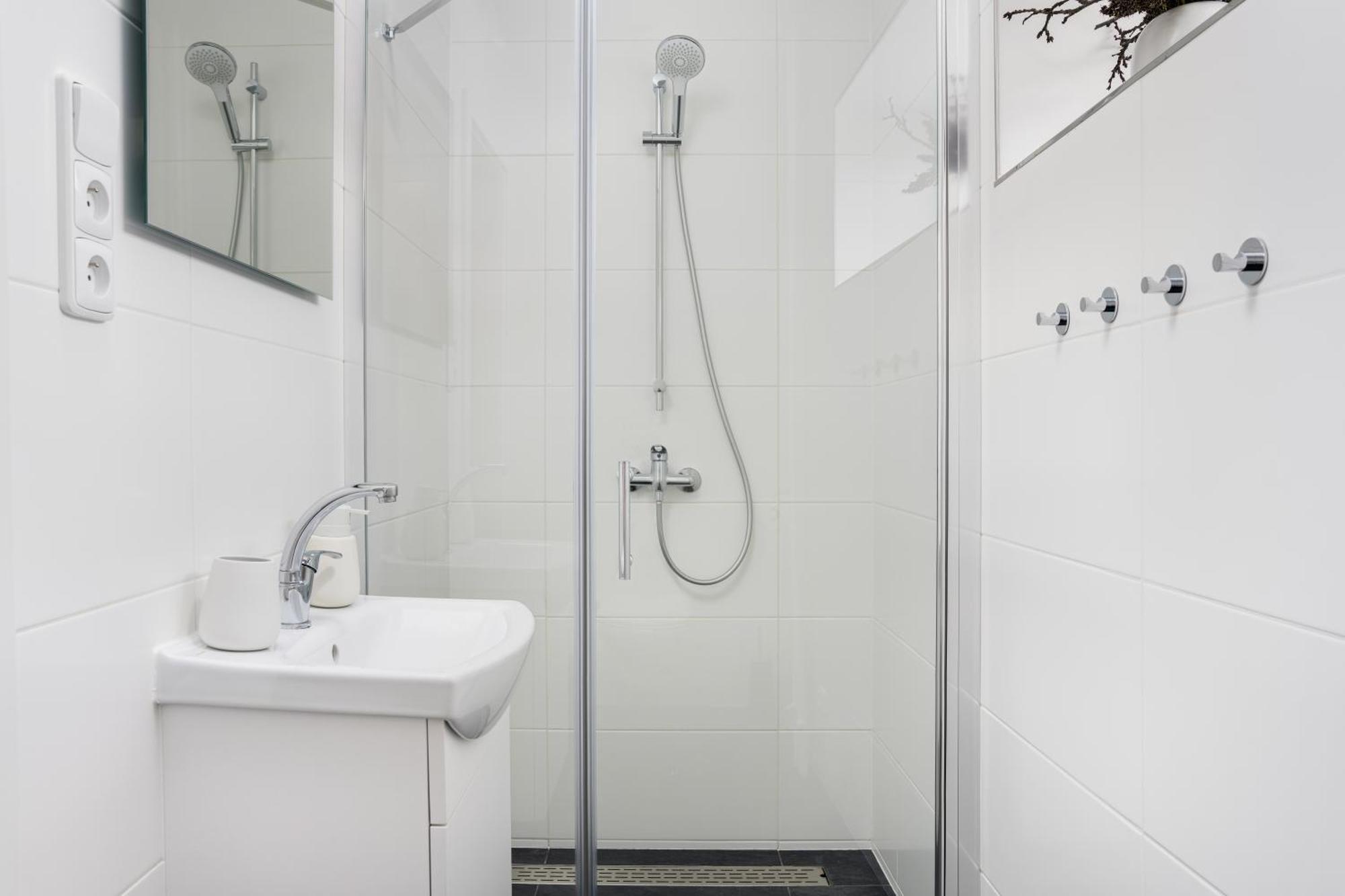 Apartmany Stastny Sklep Valtice Ngoại thất bức ảnh