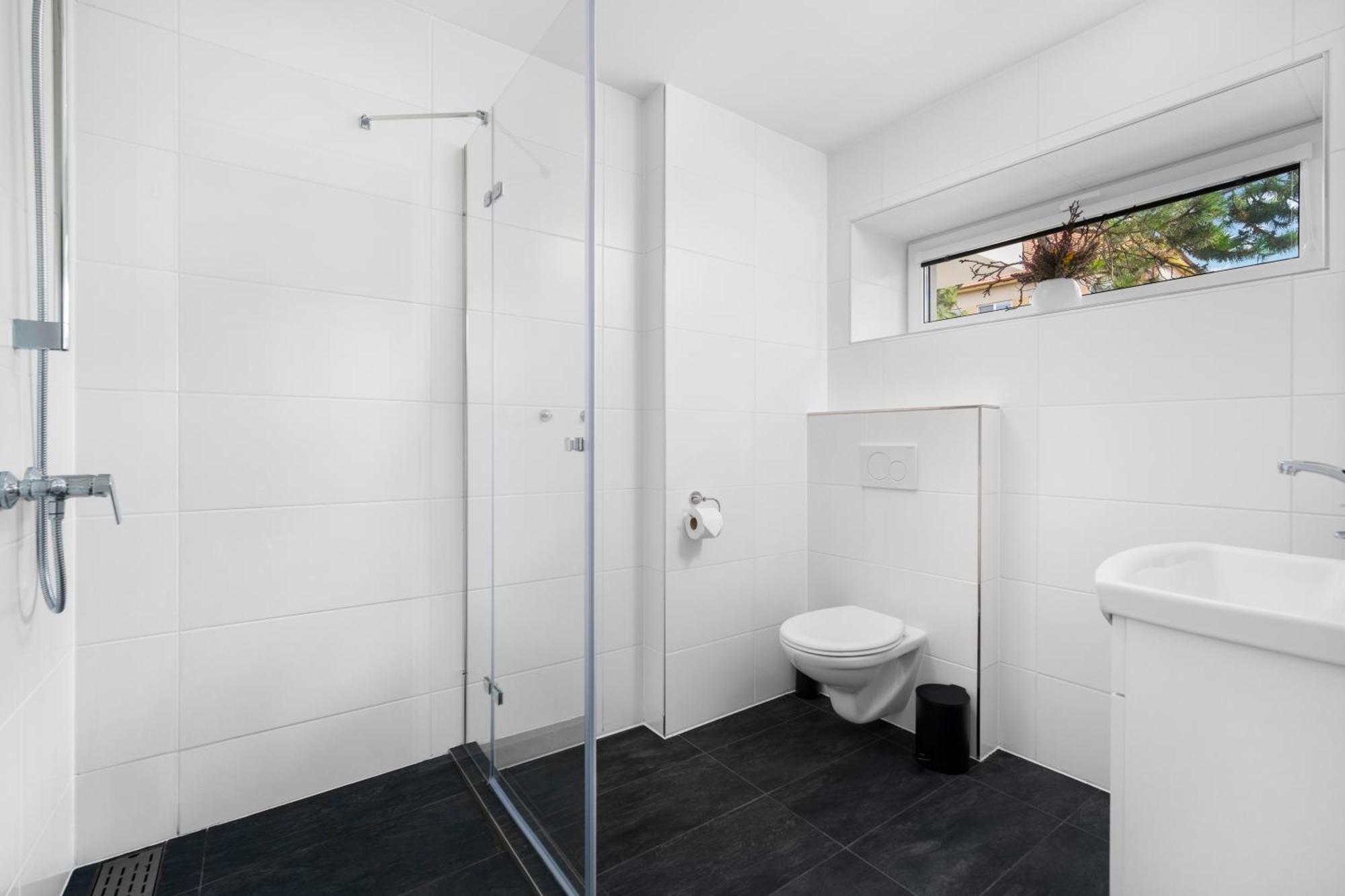 Apartmany Stastny Sklep Valtice Ngoại thất bức ảnh
