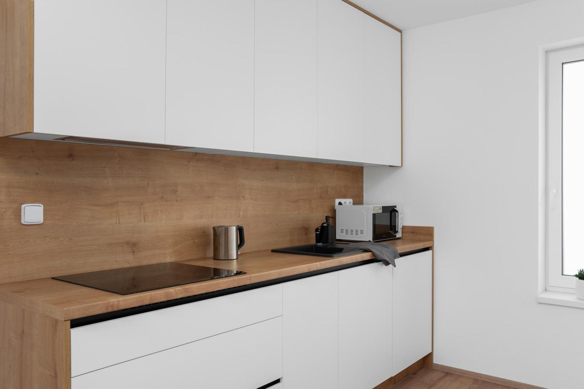 Apartmany Stastny Sklep Valtice Ngoại thất bức ảnh