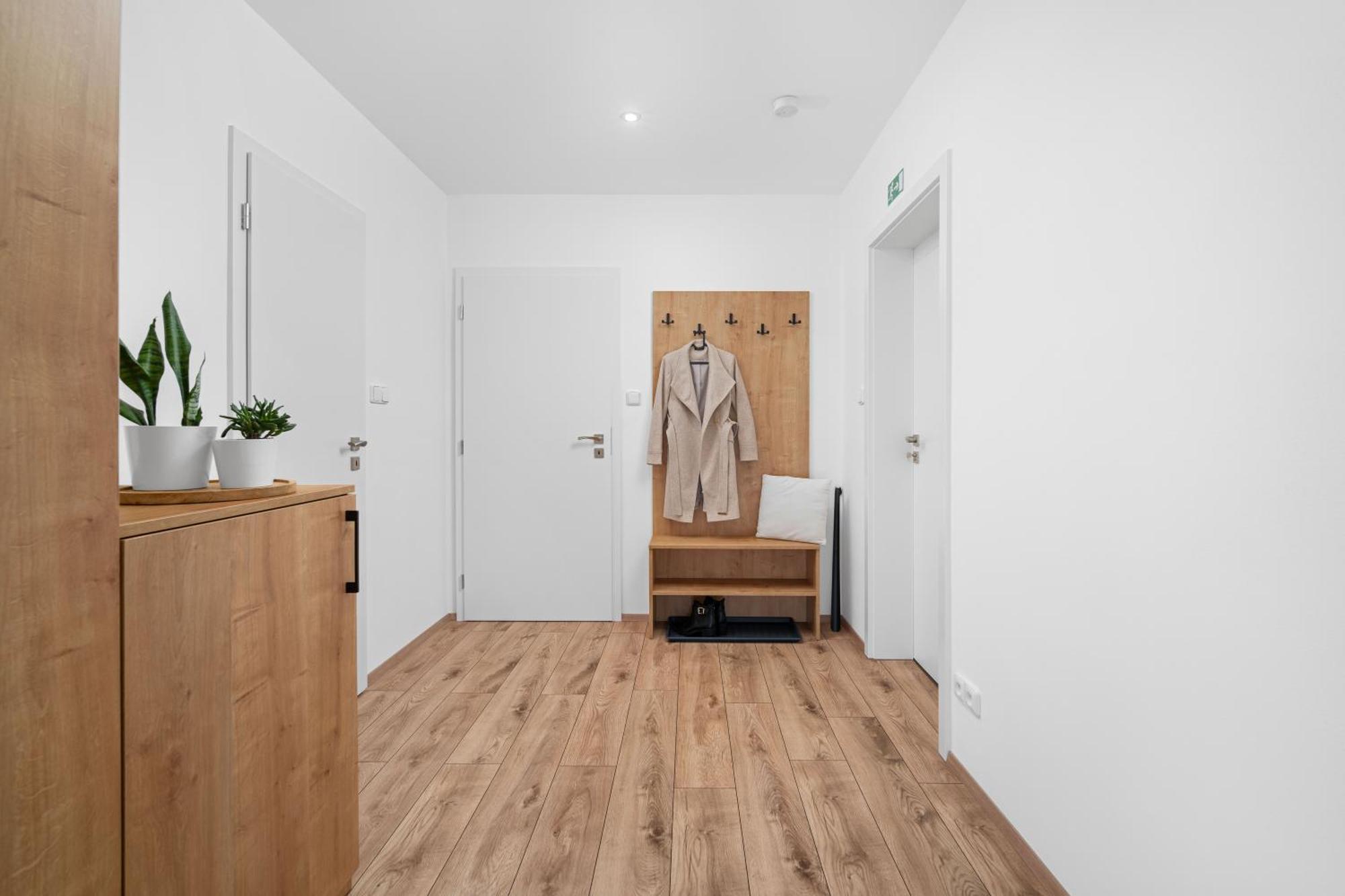 Apartmany Stastny Sklep Valtice Ngoại thất bức ảnh